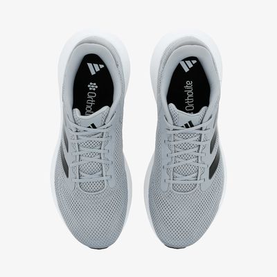 adidas Zapatos Response Runner