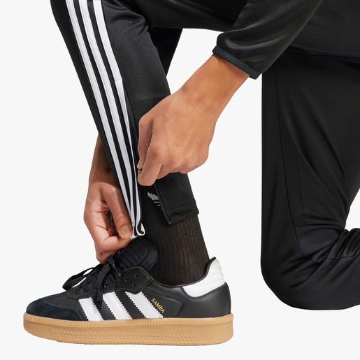 adidas Pantalón Tiro 25 Essentials