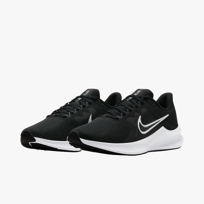Nike Downshifter 11