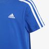 adidas Essentials 3 bandas