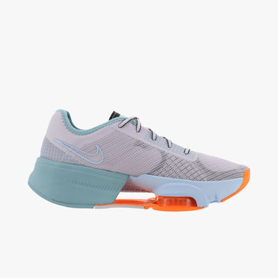 Nike Air Zoom SuperRep 3 Premium
