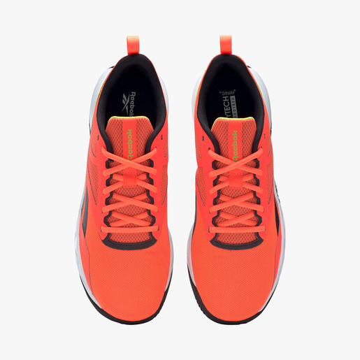 Reebok NFX Trainers