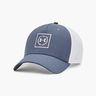 Under Armour Iso-Chill Armourvent