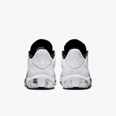 Air Jordan XXXVIII Low
