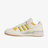 adidas Forum Low Classic
