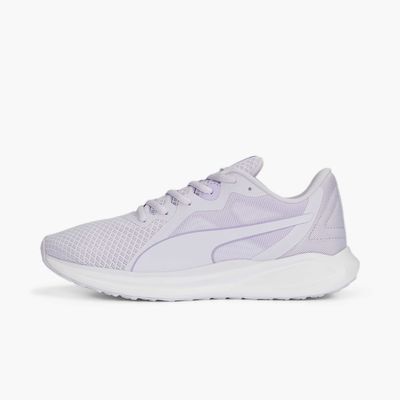 Puma Twitch Runner