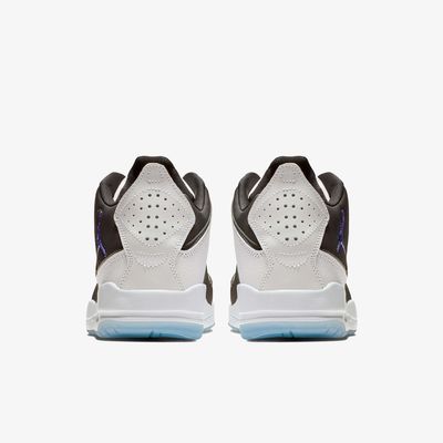Air Jordan Courtside 23