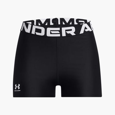 Under Armour HeatGear