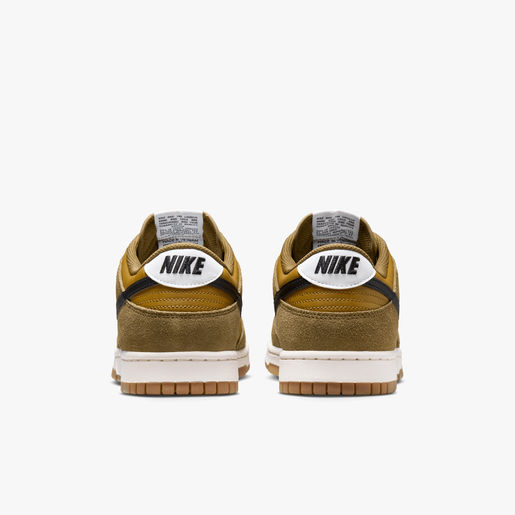 Nike Zapatos Dunk Low Retro SE