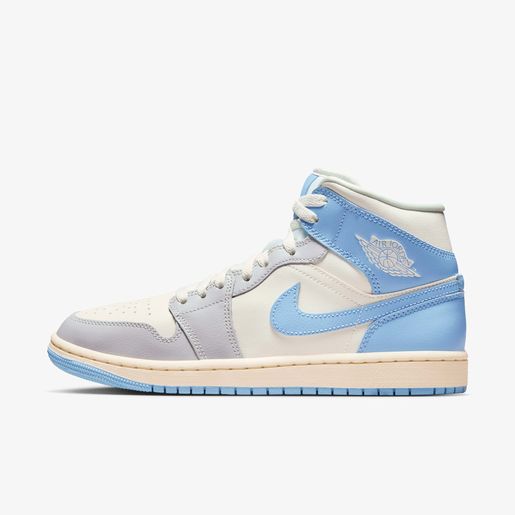 Air Jordan 1