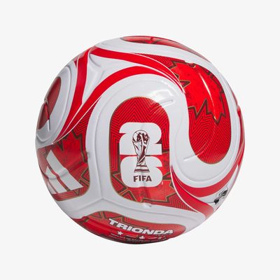 adidas Pelota Trionda Canada FIFA World Cup 26™
