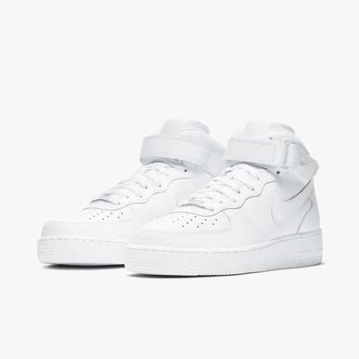 Nike Air Force 1 '07 Mid