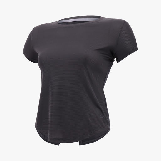Otium Camiseta Fastest