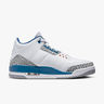 Air Jordan 3 Retro