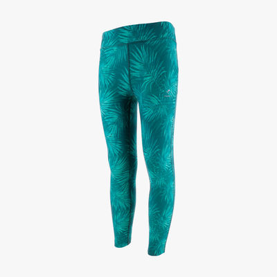 Energetics Kelina 4 Jrs