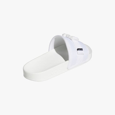 adidas Adilette