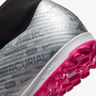 Nike Zoom Mercurial Superfly 9 Academy XXV TF