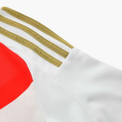 adidas Camiseta Mujer Oficial Perú 2024