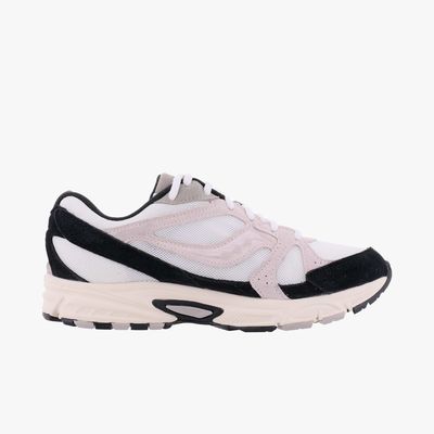 Saucony Grid Ride Millennium