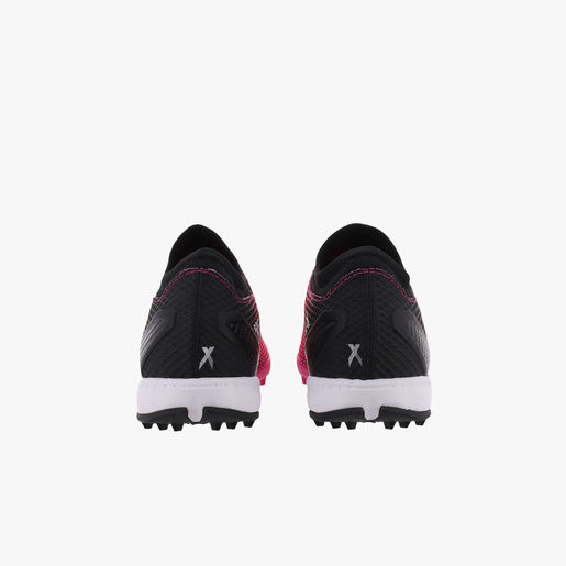 adidas X Speedportal.3 Laceless Moqueta