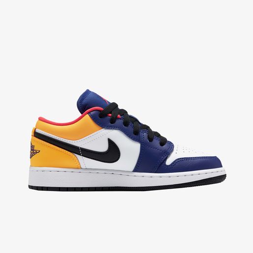 Nike Air Jordan 1
