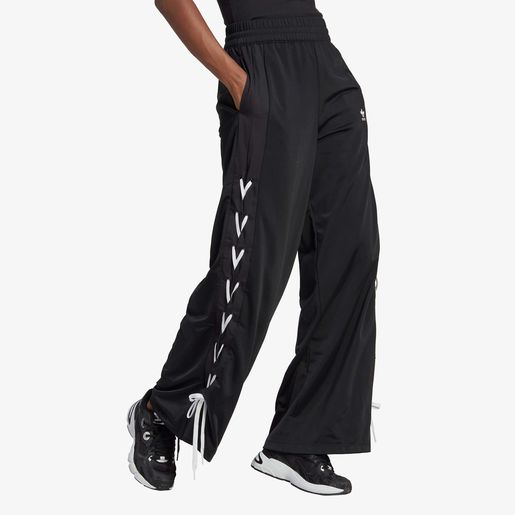 adidas Always Original Laced Wide Leg