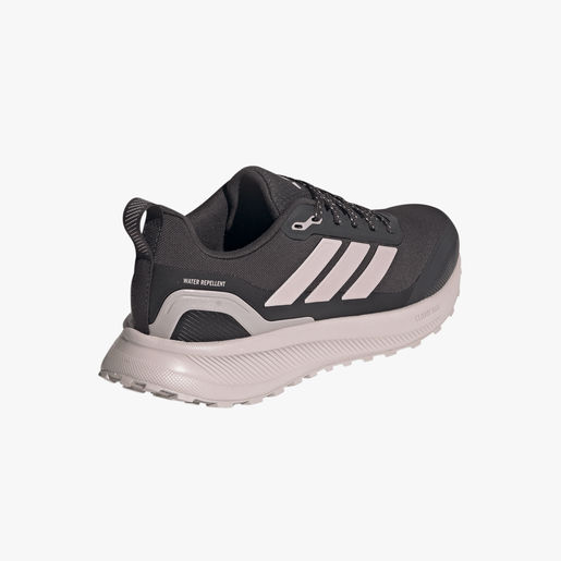 adidas Zapatos Runfalcon 5 TR