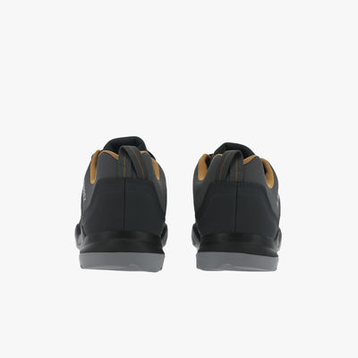 Adidas Terrex AX3