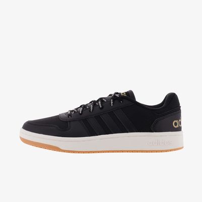 adidas Hoops 2.0