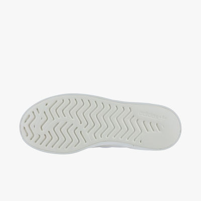 adidas Forum Bonega