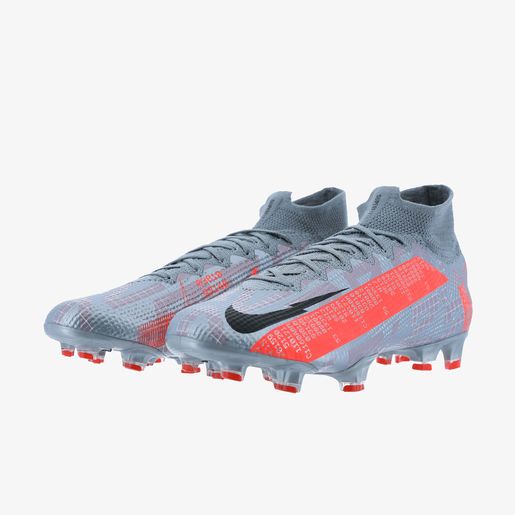 Nike Mercurial Superfly 7 Elite FG