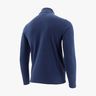 Eddie Bauer Chompa Quest Full