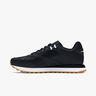 Under Armour Zapatillas Jogger