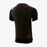 Nike Dri-FIT