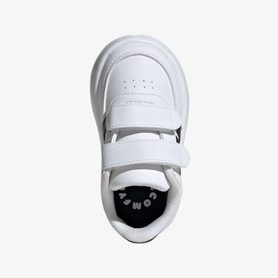 adidas Breaknet 2.0