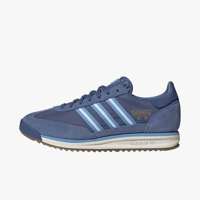 adidas Zapatos SL 72 RS