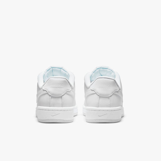 Nike Court Royale 2 Next Nature