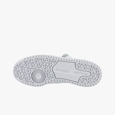 adidas Forum Low