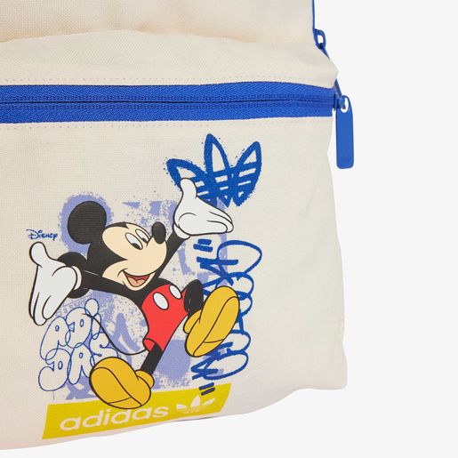 adidas Backpack Kids