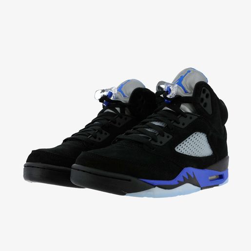 Nike Air Jordan 5 Retro