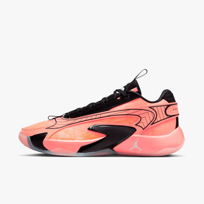 Jordan Luka 2 Nebula