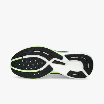 Puma Deviate NITRO 2