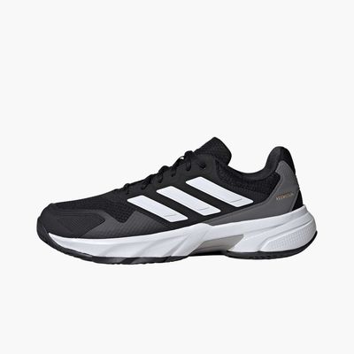 adidas CourtJam Control 3 Clay Tennis