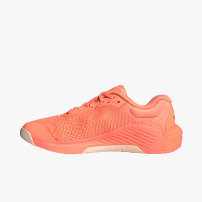 adidas Zapatos Dropset 4