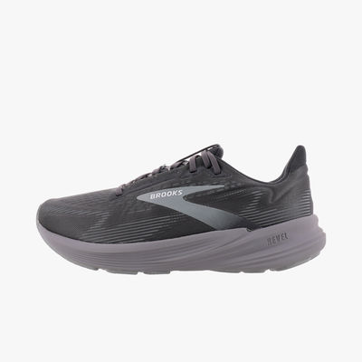Brooks Zapatos Revel 8