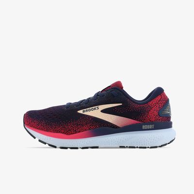 Brooks Ghost 16