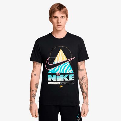 Nike Sportswear Club