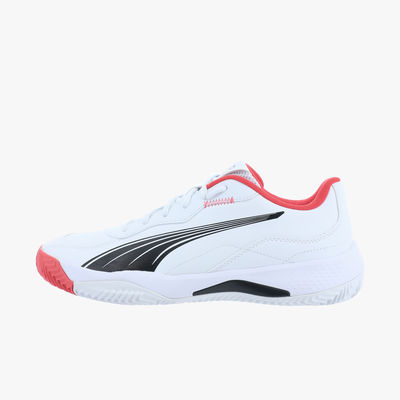 Puma NOVA Smash