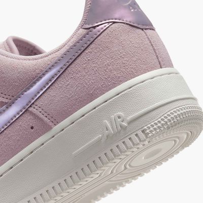 Nike Air Force 1 '07 SE