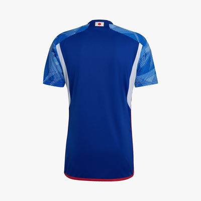 adidas Japón Home 2022